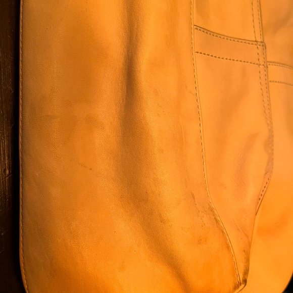 Coach Bag - Picture 4 of 4